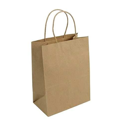 handmade-craft-arrivals1